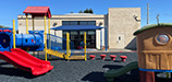 Click to view the Outdoor yard
